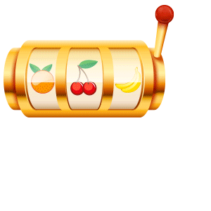 hellobra destaque especial