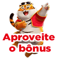 hellobra oferta de bonus