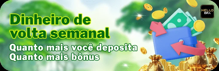 Ilustração de Acesse o App Móvel da hellobra para Cassino Seguro