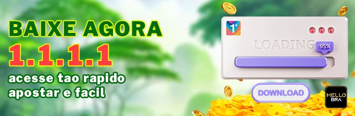 Ilustração de Acesse o Cassino Online Hellobra com Rapidez e Segurança