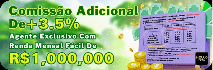 Ilustração de Acesse os Melhores Serviços VIP na hellobra