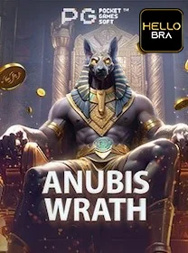 Jogadores aproveitando bônus VIP em slots emocionantes