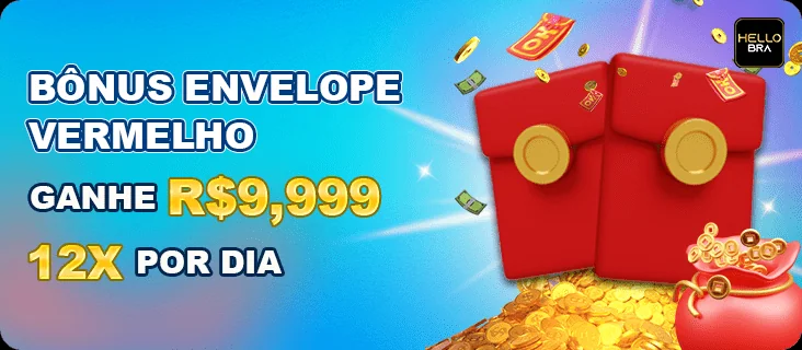 Dealer interagindo com jogadores em mesa de blackjack