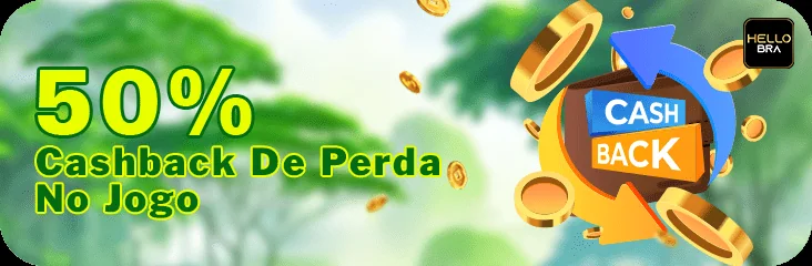 Ilustração de Sustentabilidade