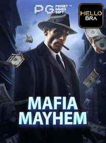 Ilustração de Descubra as Ofertas e Bônus VIP da hellobra