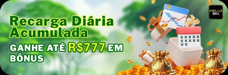 Ilustração de Descubra as Ofertas e Bônus VIP da hellobra