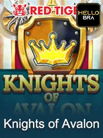 Ilustração de Descubra as Slots e Serviços VIP da hellobra