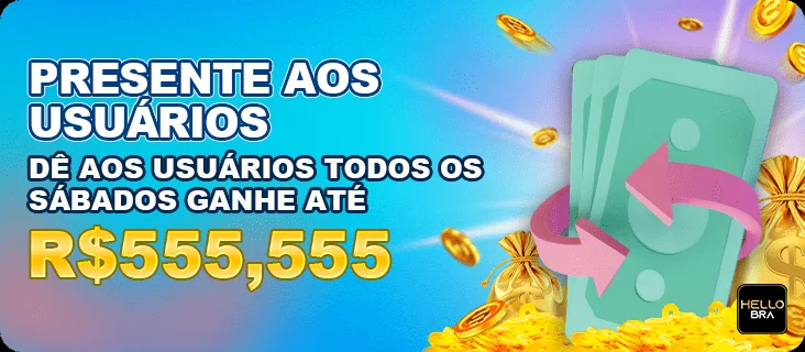 Ilustração de Descubra as Slots e Serviços VIP da hellobra