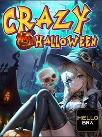 Ilustração de Descubra as Slots e Serviços VIP da hellobra