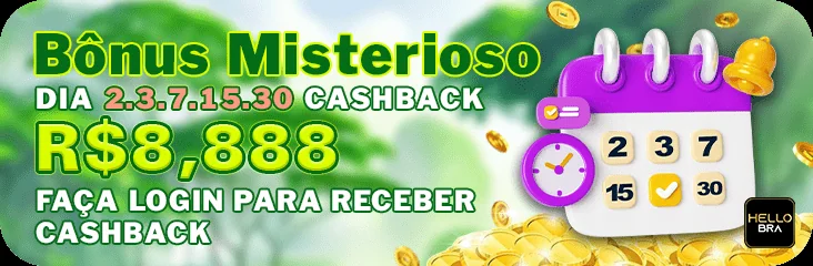 Ilustração de Descubra as Slots e Serviços VIP da hellobra