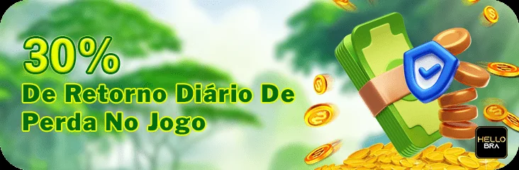 Ilustração de Explore Nossos Serviços VIP em Jogos