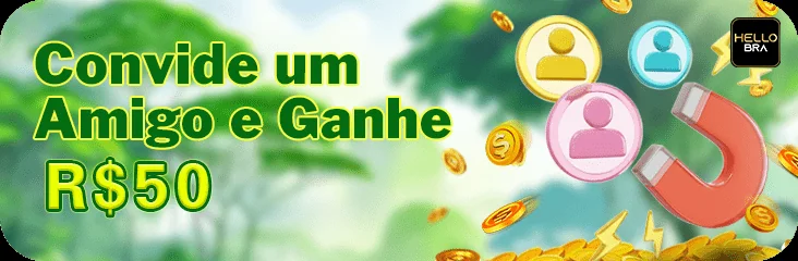 Ilustração de Descubra jogos online seguros no hellobra