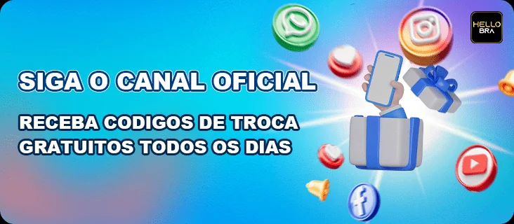 Ilustração de Diversão com Jogos de Slot