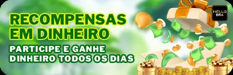 Ilustração de Jogo responsável e seguro para todos