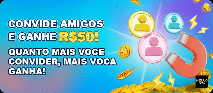 Ilustração de Limites e Condições Especiais