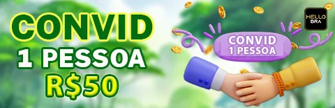 Ilustração de Explore as Apostas Esportivas na hellobra com Odds Altas