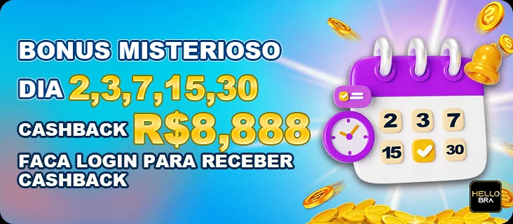 Ilustração de Explore os melhores serviços VIP na hellobra com total segurança