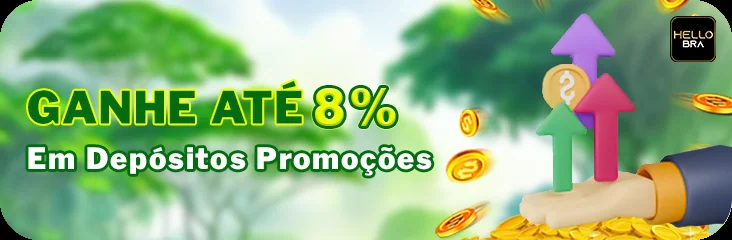 Análise de slot games no cassino online hellobra