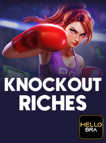 Ilustração de Pagina inicial