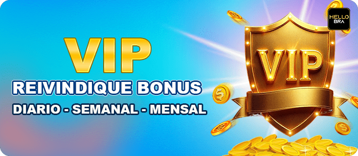 Ilustração de Pagina inicial