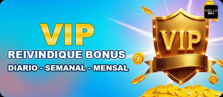 Ilustração de Benefícios Exclusivos para Usuários VIP