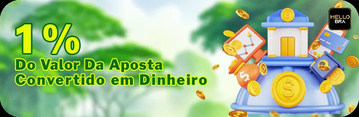 Ilustração de Inovação