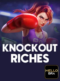 Jogadores experimentando rodadas grátis em slots