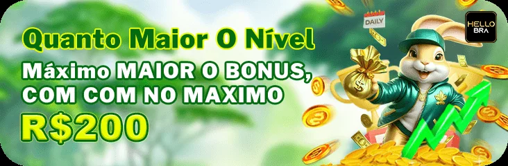 Jogador desfrutando serviços VIP em slots no hellobra