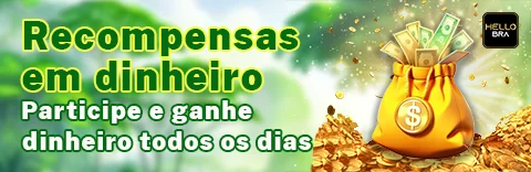 Experiência de Dealer Ao Vivo