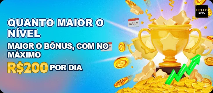 Ilustração de Ofertas Promocionais Atraentes