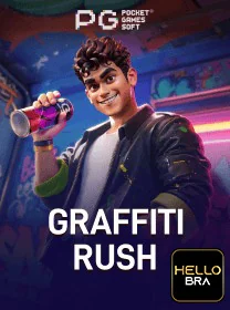 Imagem de mesa de cassino ao vivo com dealers interagindo